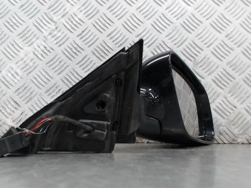Retrovisore destro AUDI A3 (8L1) 1.9 TDI | BP23058726C27