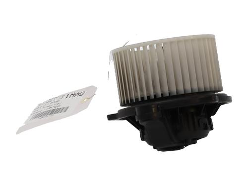 Used Heater blower motor Heater blower motor 32143809 32143809