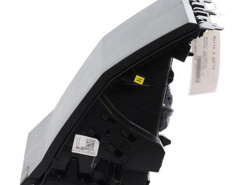 Glove box RENAULT AUSTRAL TCe 130 (HGM2) | BP37741056C95 - Image 4