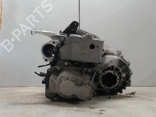 Gearbox SEAT LEON (5F1) 1.4 TSI | BP38937939M3 - Image 2