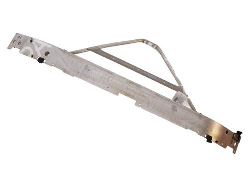 Crossmember BMW 2 Active Tourer (U06) 225e xDrive | BP32341554C162