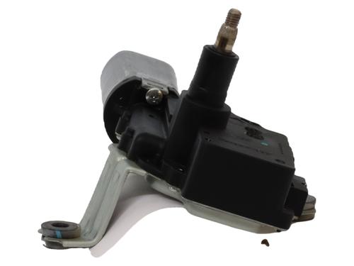 Used Rear wiper motor CHEVROLET CAPTIVA (C100, C140) 2.0 D (150 hp) 30861947