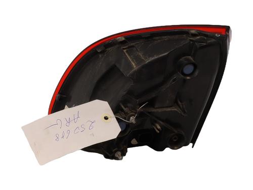 Left taillight PORSCHE CAYENNE (92A) 3.0 Diesel | BP29071017C34 - Image 4