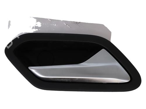 Front right interior door handle DACIA DUSTER (HM_) 1.5 dCi 110 (HMAB) | BP37993042I14 - Image 4