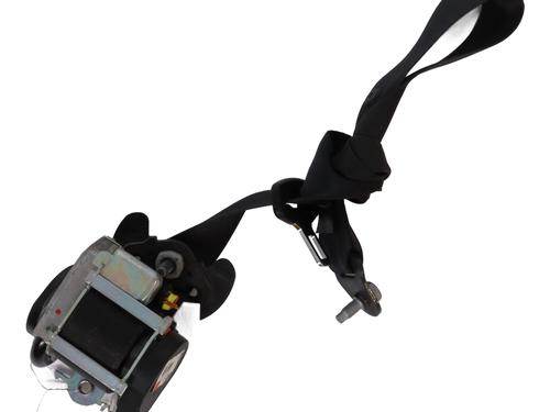 Used Front left seatbelt Front left seatbelt PEUGEOT 308 II (LB_, LP_, LW_, LH_, L3_) 1.6 HDi / BlueHDi 115 (115 hp) 30862722 30862722