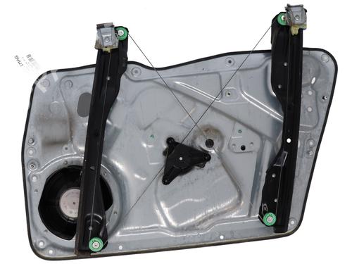 Front left window mechanism VW TIGUAN (5N_) 2.0 TDI | BP28798257C22 