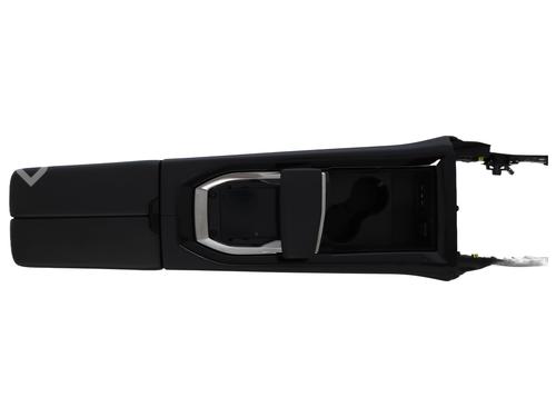 Middle console RENAULT AUSTRAL TCe 130 (HGM2) | BP37741053I22 - Image 2