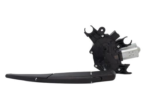 Used Rear wiper motor Rear wiper motor DACIA DUSTER (PYM_, PYN_) 1.0 ECO G-100 (101 hp) 28330144 28330144