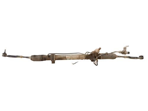 Used Steering rack Steering rack NISSAN NAVARA NP300 (D40) 2.5 dCi 4WD (171 hp) 28091469 28091469