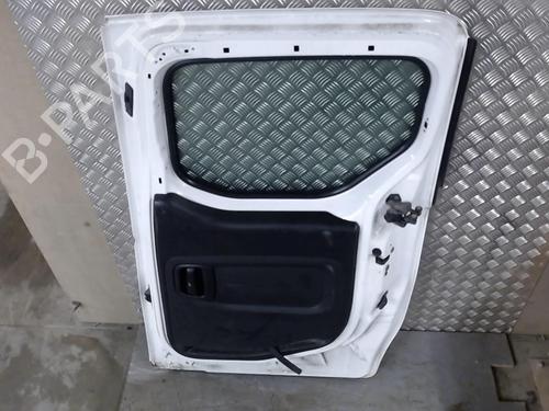 left-slide-door-peugeot-partner-box-bodympv-2008-23835086 main image