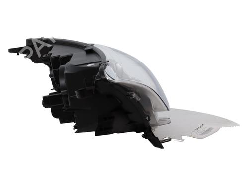 Left headlight CITROËN DS4 (NX_) 1.6 HDi 110 | BP33934881C28  - Image 6