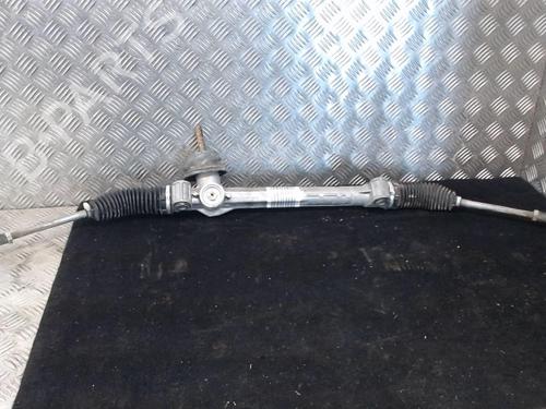 Used Steering rack OPEL ADAM (M13) 1.4 (87 hp) 23060289