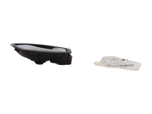 Front right interior door handle RENAULT CLIO IV (BH_) 0.9 TCe 90 (BHNF, BHMA, BHMH, BHJK, BHJR) | BP33707765I14 - Image 4
