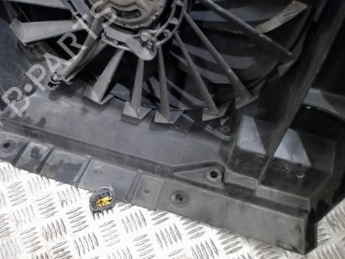 Used Support Support FIAT PUNTO (188_) 1.2 60 (188.030, .050, .130, .150, .230, .250) (60 hp) 23056156 23056156