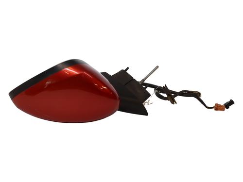 Right mirror CITROËN C3 II (SC_) 1.1 i | BP30861970C27