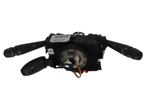 BP30322738I23 main image