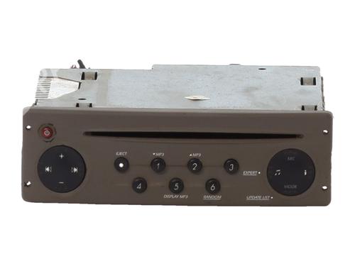 radio-renault-kangoo-express-fw01_-2008-25283897 main image