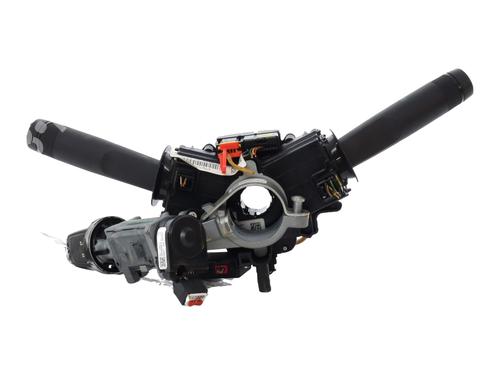 steering-column-stalk-chevrolet-aveo-hatchback-t300-2011-26507381 main image