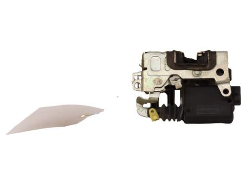 Front right lock DACIA SANDERO | BP36441673C97 - Image 3