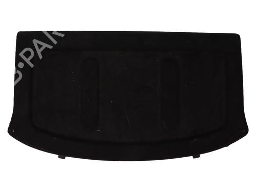 Rear parcel shelf KIA CEED (CD) | BP37196015C85 - Image 3