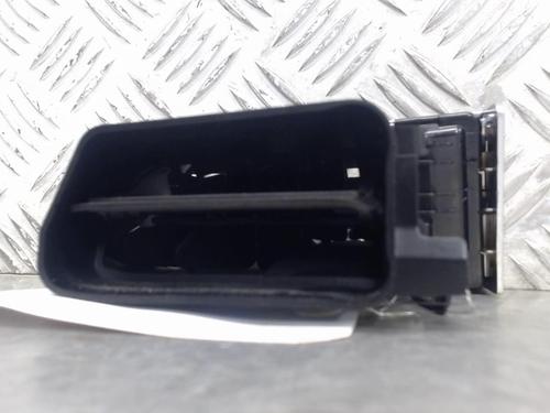 Air vent PEUGEOT 508 SW I (8E_) 2.2 HDi | BP23834221I21 