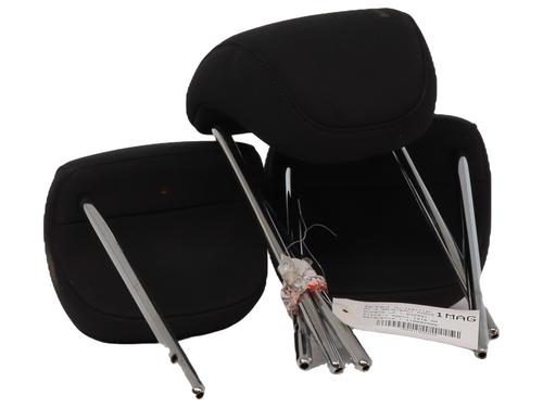 Hodestøtte AUDI A1 Sportback (8XA, 8XF) 1.0 TFSI (95 hp) 31278502