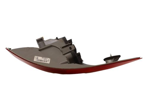 Left taillight RENAULT MEGANE III Hatchback (BZ0/1_, B3_) 1.5 dCi (BZ09, BZ0D, BZ1W, BZ29, BZ14) | BP37866959C34 - Image 3