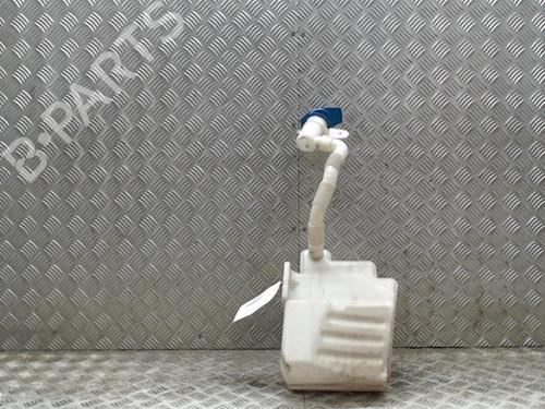 Used Windscreen washer tank SEAT ALTEA (5P1) 2.0 TDI 16V (140 hp) 23055807