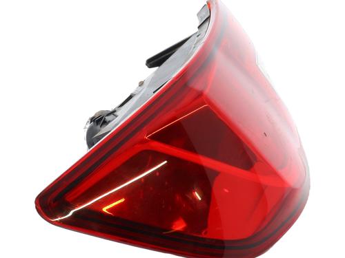left-taillight-renault-clio-iv-bh_-2012-2013-2014-2015-2016-2017-2018-2019-2020-2021-26658149 main image