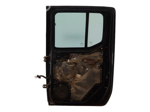 right-rear-door-nissan-navara-np300-d40-2004-32210495 main image
