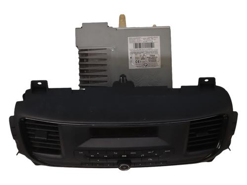 Used Radio Radio 37250469 37250469