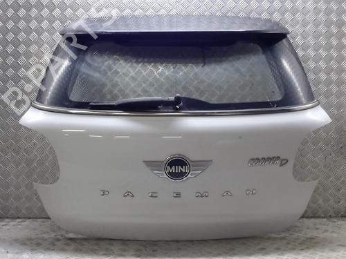 Tailgate MINI MINI PACEMAN (R61) Cooper D | BP23054920C6 - Image 3