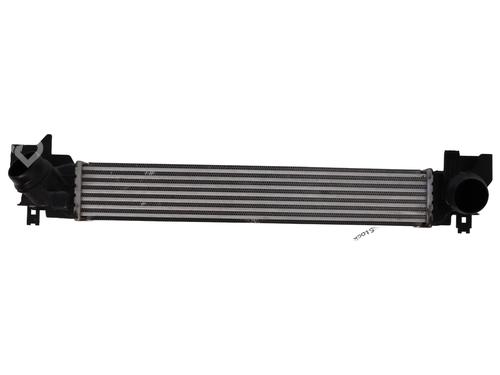 Intercooler MINI MINI CLUBMAN (F54) Cooper | BP31025459M30 - Image 2