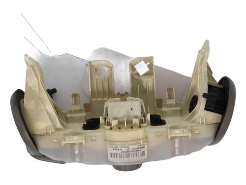 climate-control-citroen-c1-pm_-pn_-2005-2006-2007-2008-2009-2010-2011-2012-2013-2014-30750382 main image