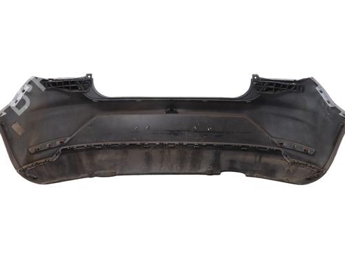 Rear bumper SEAT IBIZA IV (6J5, 6P1) 1.2 | BP25447358C8 