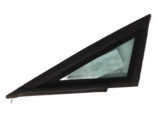 front-left-quarter-glass-seat-leon-1p1-2005-2006-2007-2008-2009-2010-2011-2012-2013-33981899 main image