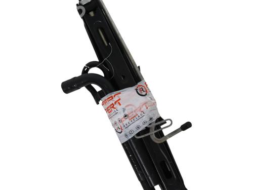 Jack Kit DACIA LODGY (JS_) 1.5 dCi (JSMC, JSAF) | BP36324980C119 - Image 2