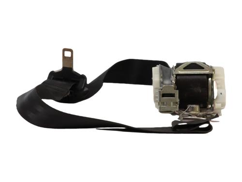 Front left seatbelt DS DS 3 (SA_) 1.2 THP 110 / PureTech 110 (SAHNPS, SAHNZ6, SAHNZT) | BP39886244I26 - Image 2