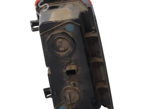 left-tailgate-light-nissan-nv300-van-x82-2016-25036156 main image