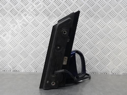 Used Right mirror VW TOURAN (1T1, 1T2) 1.9 TDI (100 hp) 23055156
