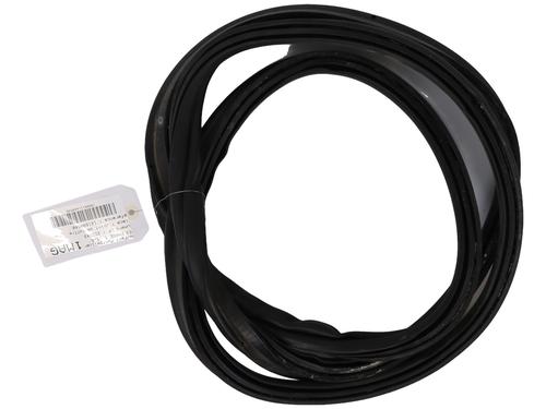 rubber-door-seal-citroen-ds3-sa_-2009-2010-2011-2012-2013-2014-2015-2016-32449492 main image