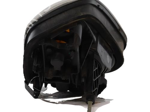 Right taillight MINI MINI (R50, R53) Cooper | BP32744226C35 - Image 3