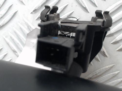 Used Rear mirror Rear mirror VW GOLF VII (5G1, BQ1, BE1, BE2) 2.0 R 4motion (300 hp) 23834106 23834106