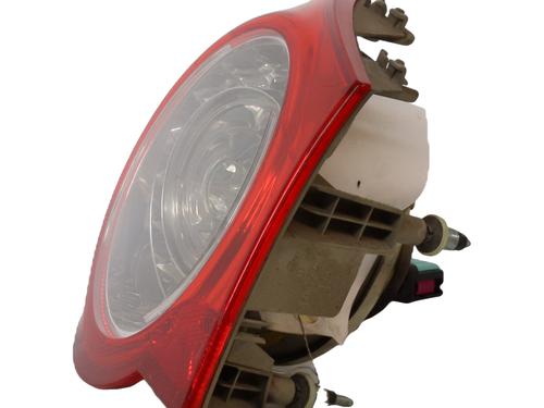 Piloto trasero izquierdo VW EOS (1F7, 1F8) 2.0 TDI | BP30862519C34