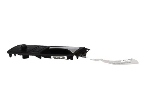 front-left-interior-door-handle-vw-jetta-iv-162-163-av3-av2-2008-2009-2010-2011-2012-2013-2014-2015-2016-2017-2018-2019-36138602 main image
