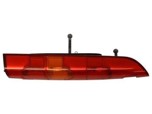 Left taillight RENAULT KANGOO (KC0/1_) | BP37662780C34 - Image 4