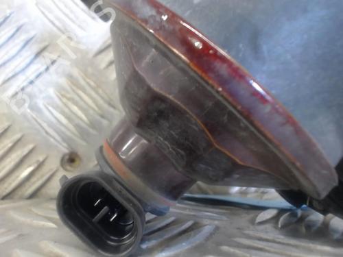 right-front-fog-light-ford-focus-c-max-dm2-2003-2004-2005-2006-2007-23833008 main image