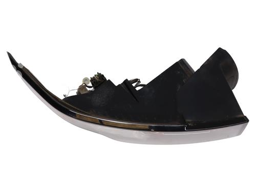 Rückleuchte Links LAND ROVER RANGE ROVER EVOQUE (L538) 2.2 D 4x4 | BP30861979C34