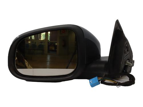 Ryggespeil venstre VOLVO V50 (545) D2 (114 hp) 30862233