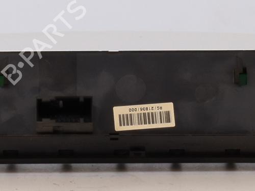 Used Switch Switch MINI MINI (R50, R53) One (90 hp) 36466983 36466983